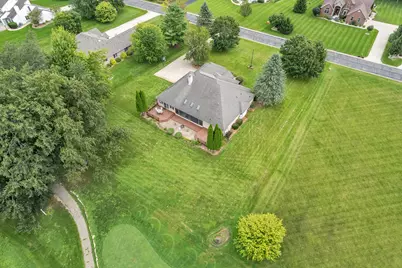 8786 Loire Valley Drive, Tecumseh, MI 49286 - Photo 61