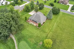 8786 Loire Valley Dr, Tecumseh, MI 49286 - Photo 61