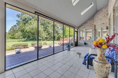 8786 Loire Valley Drive, Tecumseh, MI 49286 - Photo 19