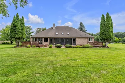 8786 Loire Valley Drive, Tecumseh, MI 49286 - Photo 55