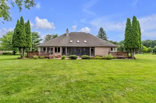 8786 Loire Valley Dr, Tecumseh, MI 49286 - Photo 55