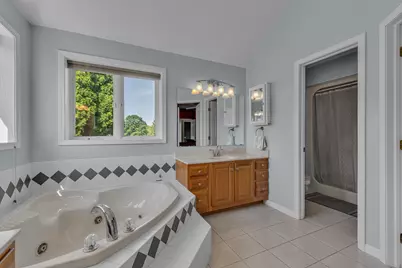 8786 Loire Valley Drive, Tecumseh, MI 49286 - Photo 35