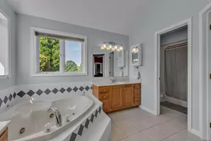 8786 Loire Valley Dr, Tecumseh, MI 49286 - Photo 35
