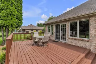 8786 Loire Valley Dr, Tecumseh, MI 49286 - Photo 47