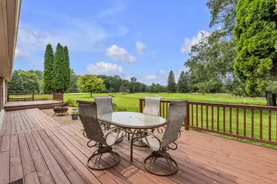 8786 Loire Valley Drive, Tecumseh, MI 49286 - Photo 45