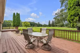 8786 Loire Valley Dr, Tecumseh, MI 49286 - Photo 45