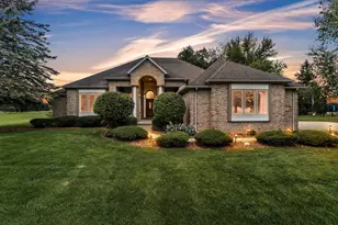 8786 Loire Valley Dr, Tecumseh, MI 49286 - Photo 1