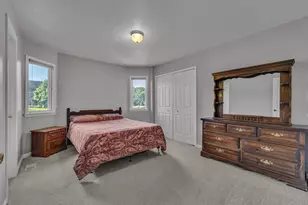 8786 Loire Valley Dr, Tecumseh, MI 49286 - Photo 31
