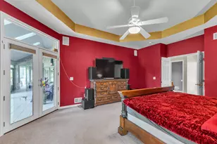 8786 Loire Valley Dr, Tecumseh, MI 49286 - Photo 33
