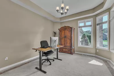 8786 Loire Valley Drive, Tecumseh, MI 49286 - Photo 23
