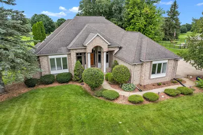 8786 Loire Valley Drive, Tecumseh, MI 49286 - Photo 3