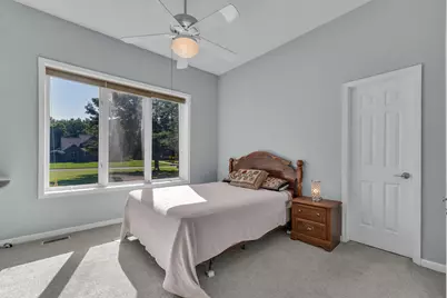 8786 Loire Valley Drive, Tecumseh, MI 49286 - Photo 27