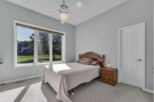 8786 Loire Valley Dr, Tecumseh, MI 49286 - Photo 27