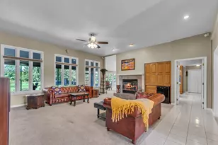 8786 Loire Valley Dr, Tecumseh, MI 49286 - Photo 5