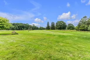 8786 Loire Valley Dr, Tecumseh, MI 49286 - Photo 57