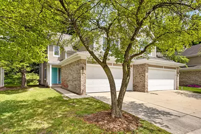 2445 Mulberry Court, Ann Arbor, MI 48104 - Photo 53