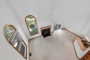 2445 Mulberry Ct, Ann Arbor, MI 48104 - Photo 33