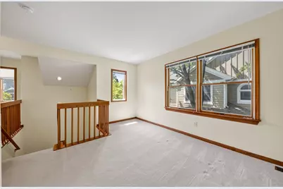 2445 Mulberry Court, Ann Arbor, MI 48104 - Photo 35