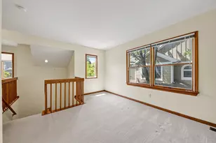 2445 Mulberry Ct, Ann Arbor, MI 48104 - Photo 35