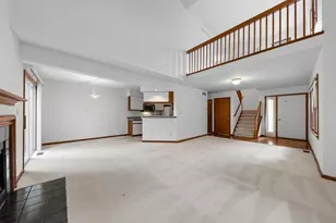 2445 Mulberry Ct, Ann Arbor, MI 48104 - Photo 7