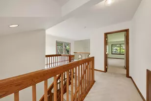 2445 Mulberry Ct, Ann Arbor, MI 48104 - Photo 25
