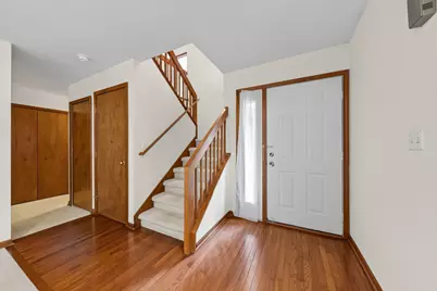 2445 Mulberry Court, Ann Arbor, MI 48104 - Photo 3