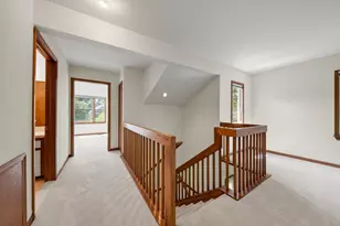 2445 Mulberry Ct, Ann Arbor, MI 48104 - Photo 19