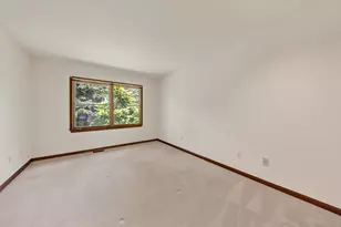 2445 Mulberry Ct, Ann Arbor, MI 48104 - Photo 29