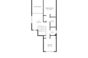 2445 Mulberry Ct, Ann Arbor, MI 48104 - Photo 37