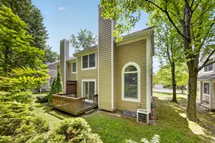 2445 Mulberry Ct, Ann Arbor, MI 48104 - Photo 49