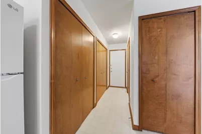 2445 Mulberry Court, Ann Arbor, MI 48104 - Photo 15