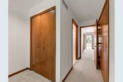 2445 Mulberry Court, Ann Arbor, MI 48104 - Photo 27