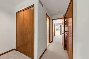 2445 Mulberry Ct, Ann Arbor, MI 48104 - Photo 27