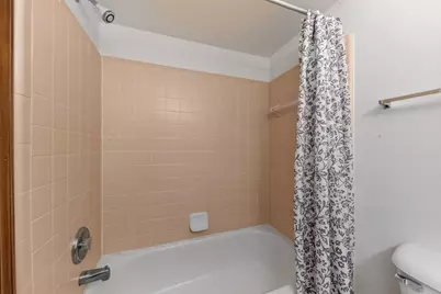 2445 Mulberry Court, Ann Arbor, MI 48104 - Photo 21