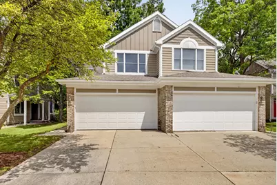 2445 Mulberry Court, Ann Arbor, MI 48104 - Photo 47