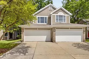 2445 Mulberry Ct, Ann Arbor, MI 48104 - Photo 47