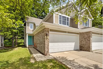 2445 Mulberry Court, Ann Arbor, MI 48104 - Photo 1