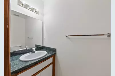 2445 Mulberry Court, Ann Arbor, MI 48104 - Photo 17