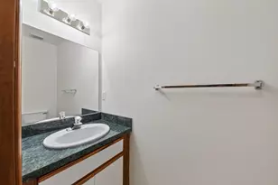 2445 Mulberry Ct, Ann Arbor, MI 48104 - Photo 17