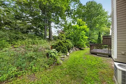 2445 Mulberry Court, Ann Arbor, MI 48104 - Photo 51
