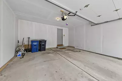 2445 Mulberry Court, Ann Arbor, MI 48104 - Photo 45
