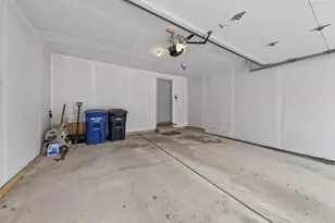 2445 Mulberry Ct, Ann Arbor, MI 48104 - Photo 45