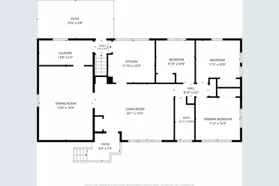 11024 Dennison Road, Milan, MI 48160 - Photo 41