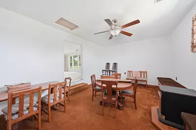 11024 Dennison Road, Milan, MI 48160 - Photo 7
