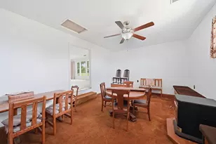 11024 Dennison Rd, Milan, MI 48160 - Photo 7
