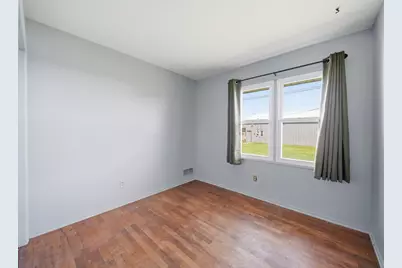 11024 Dennison Road, Milan, MI 48160 - Photo 15
