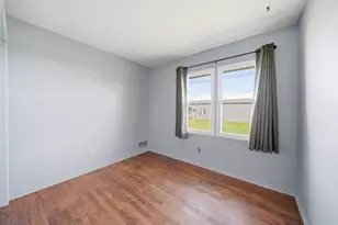 11024 Dennison Rd, Milan, MI 48160 - Photo 15