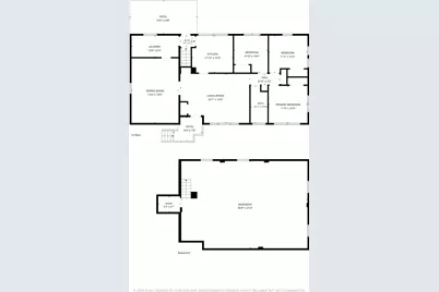 11024 Dennison Road, Milan, MI 48160 - Photo 43