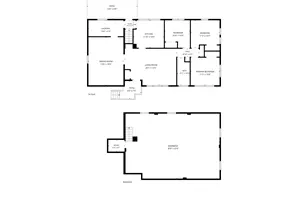 11024 Dennison Rd, Milan, MI 48160 - Photo 43