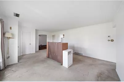 11024 Dennison Road, Milan, MI 48160 - Photo 17